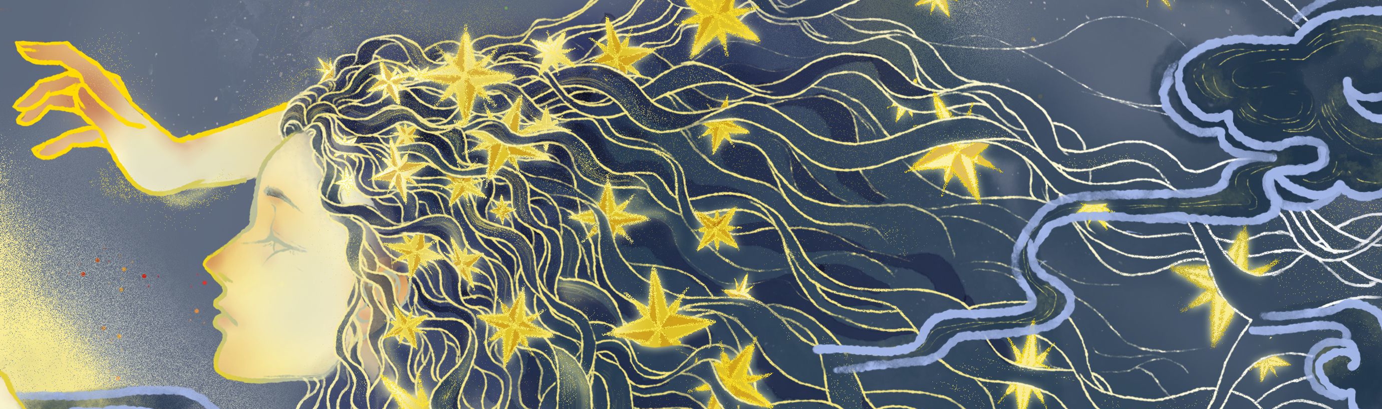 皮翁的个人主页（封面预览） - 主页封面设置 - 站酷设计师皮翁原创素材 - 站酷ZCOOL