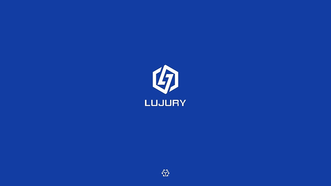 餐饮logo 民宿logo 科技logo 快餐logo(图ZMTg5NjY1NTI0) - Logo - 站酷设计师酷比品牌设计原创素材 - 站酷ZCOOL