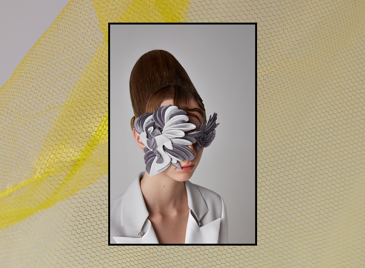 #马修工作室出品#（图ZMjAwNTc0Mjg4） - 修图/后期 - 站酷设计师马修工作室原创素材 - 站酷ZCOOL