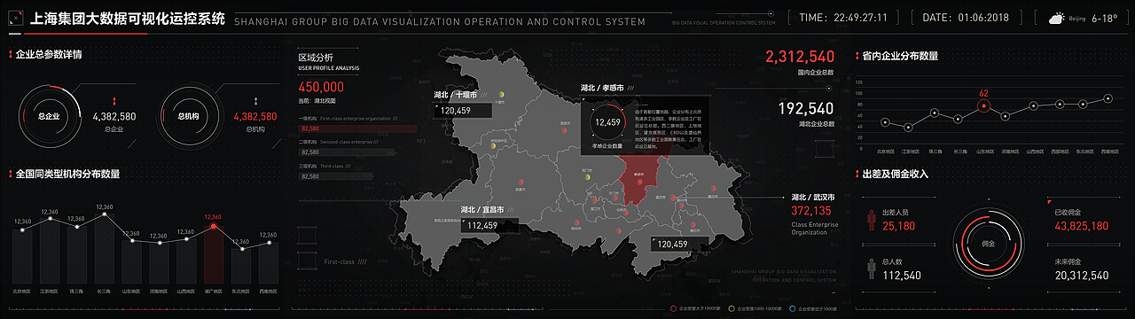 AYONG_BDR 1-8期周练精品作品合辑