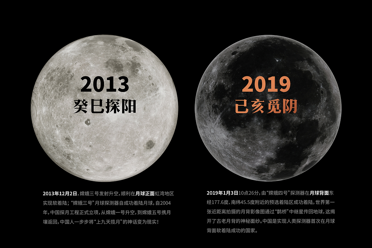 酒祖杜康·云间仙（图ZMjc2MTU3Nzgw） - 包装 - 站酷设计师变法品牌顾问原创素材 - 站酷ZCOOL