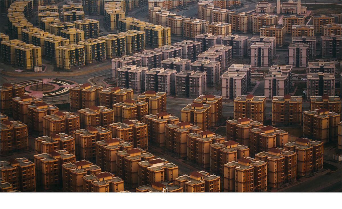 【旅行的意义】-金色的古埃及-(图ZMTE5NDk2OTky) - 风光摄影 - 站酷设计师晆时_micheal原创素材 - 站酷ZCOOL