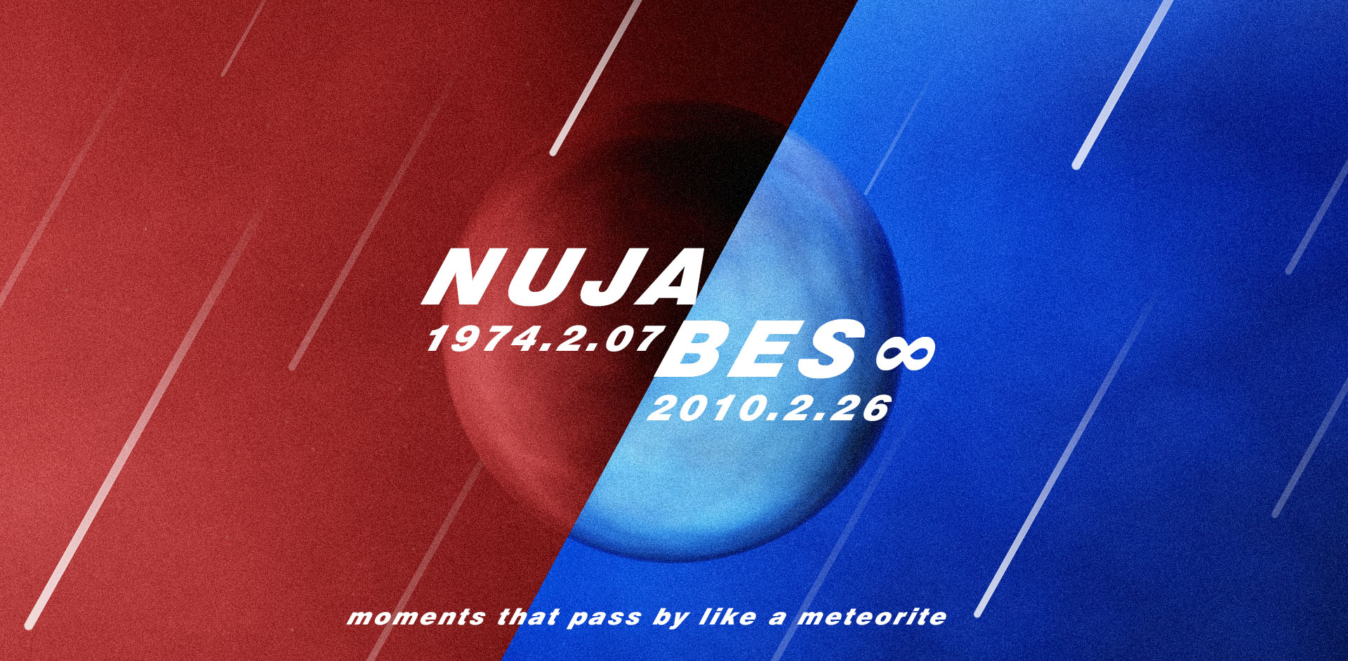 枪枪哥的个人主页（封面预览） - 主页封面设置 - 站酷设计师枪枪哥原创素材 - 站酷ZCOOL