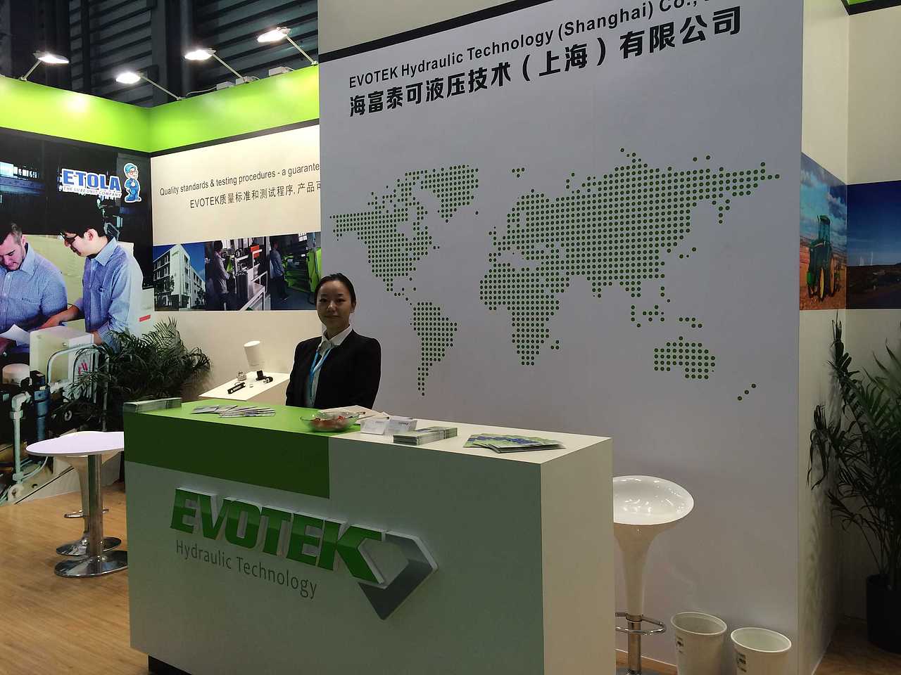 海富泰可液壓技術(shù)品牌形象（圖ZMTM1MTA3MDgw） - 品牌 - 站酷設(shè)計師ewaylee原創(chuàng)素材 - 站酷ZCOOL