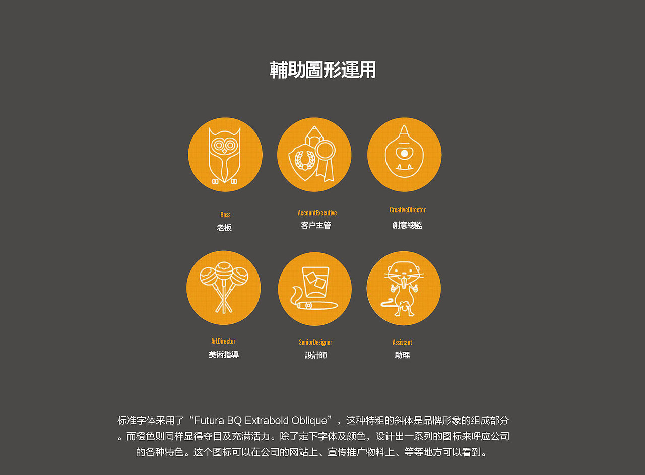 中海外创意智库logo设计（图ZMTgwODc3ODc2） - Logo - 站酷设计师LIMIT79原创素材 - 站酷ZCOOL