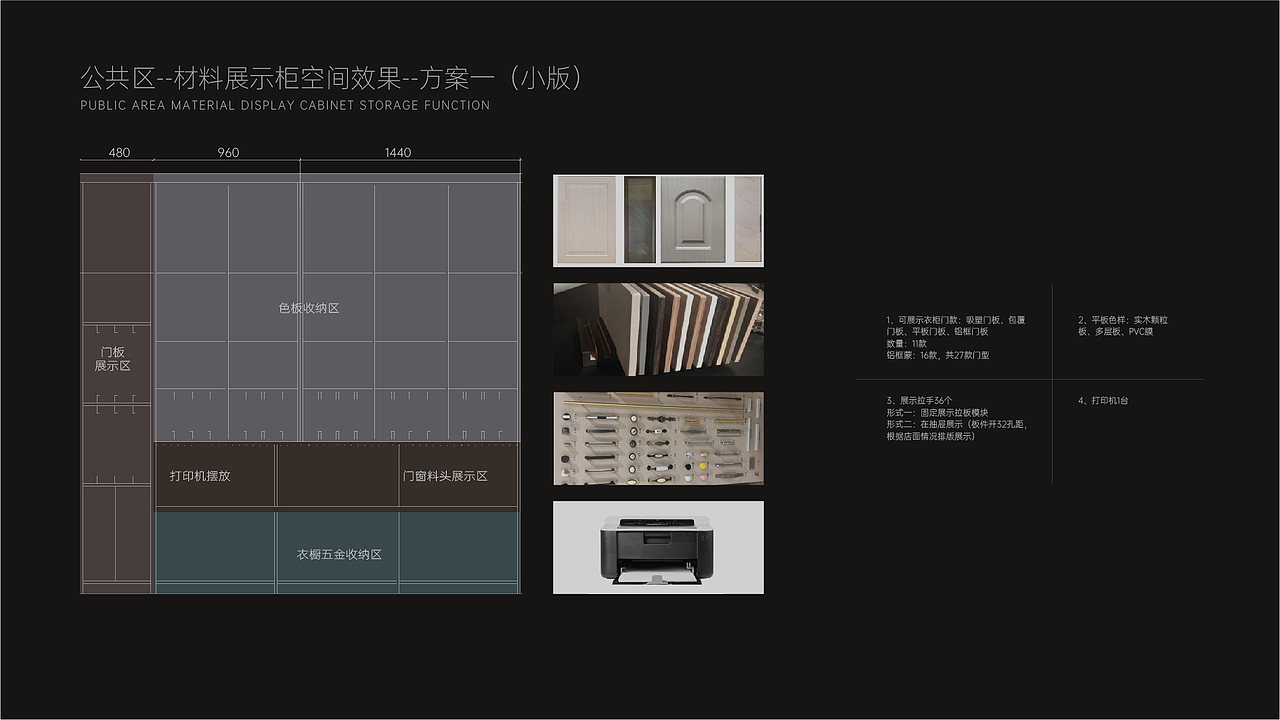 高端定制SI手册（图ZMjUxMDE0MTM2） - 宣传物料 - 站酷设计师风云花柔原创素材 - 站酷ZCOOL