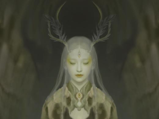 妖蛾子2