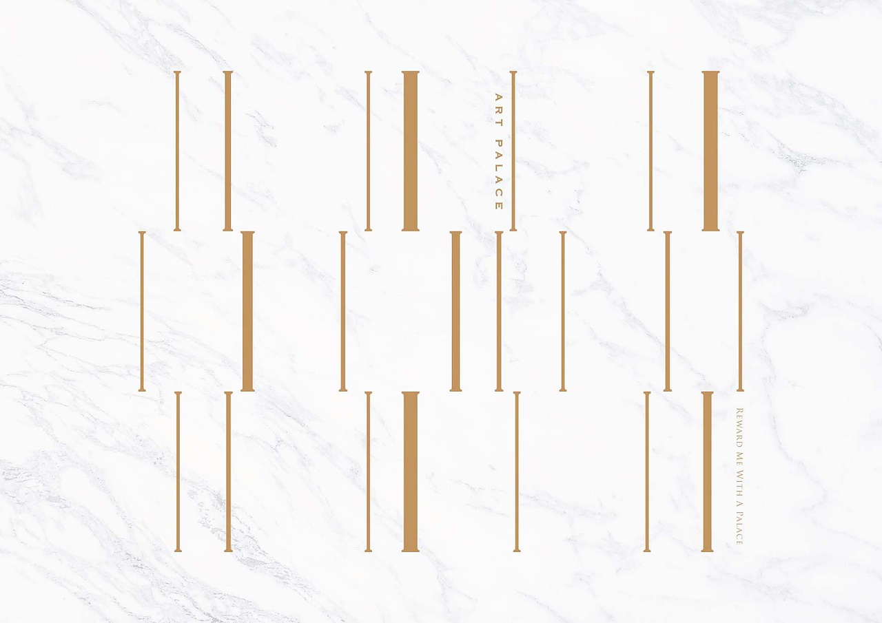 高端城市复合体地产视觉提报（图ZMjg4MDAwMDk2） - 品牌 - 站酷设计师地产设计素材原创素材 - 站酷ZCOOL