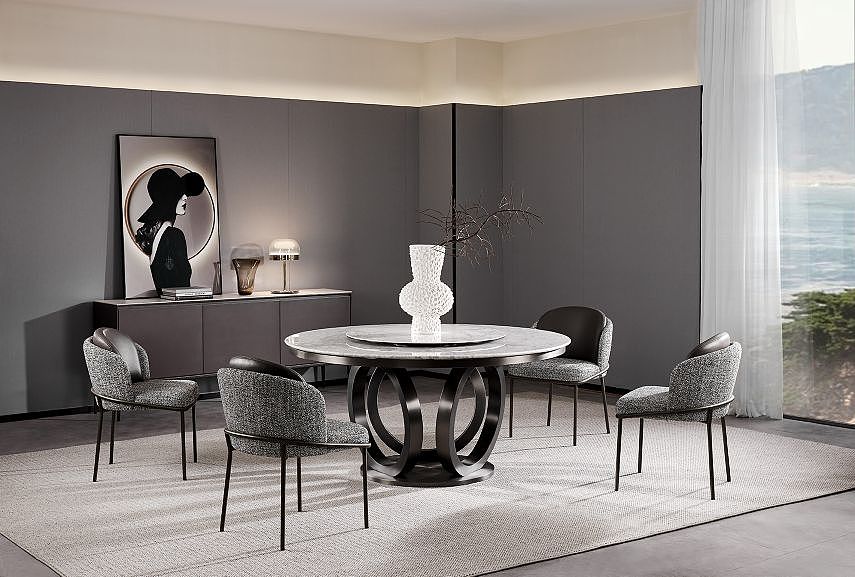 家居类产品摄影（图ZMzE5MTUxMjA4） - 产品摄影 - 站酷设计师sz军原创素材 - 站酷ZCOOL