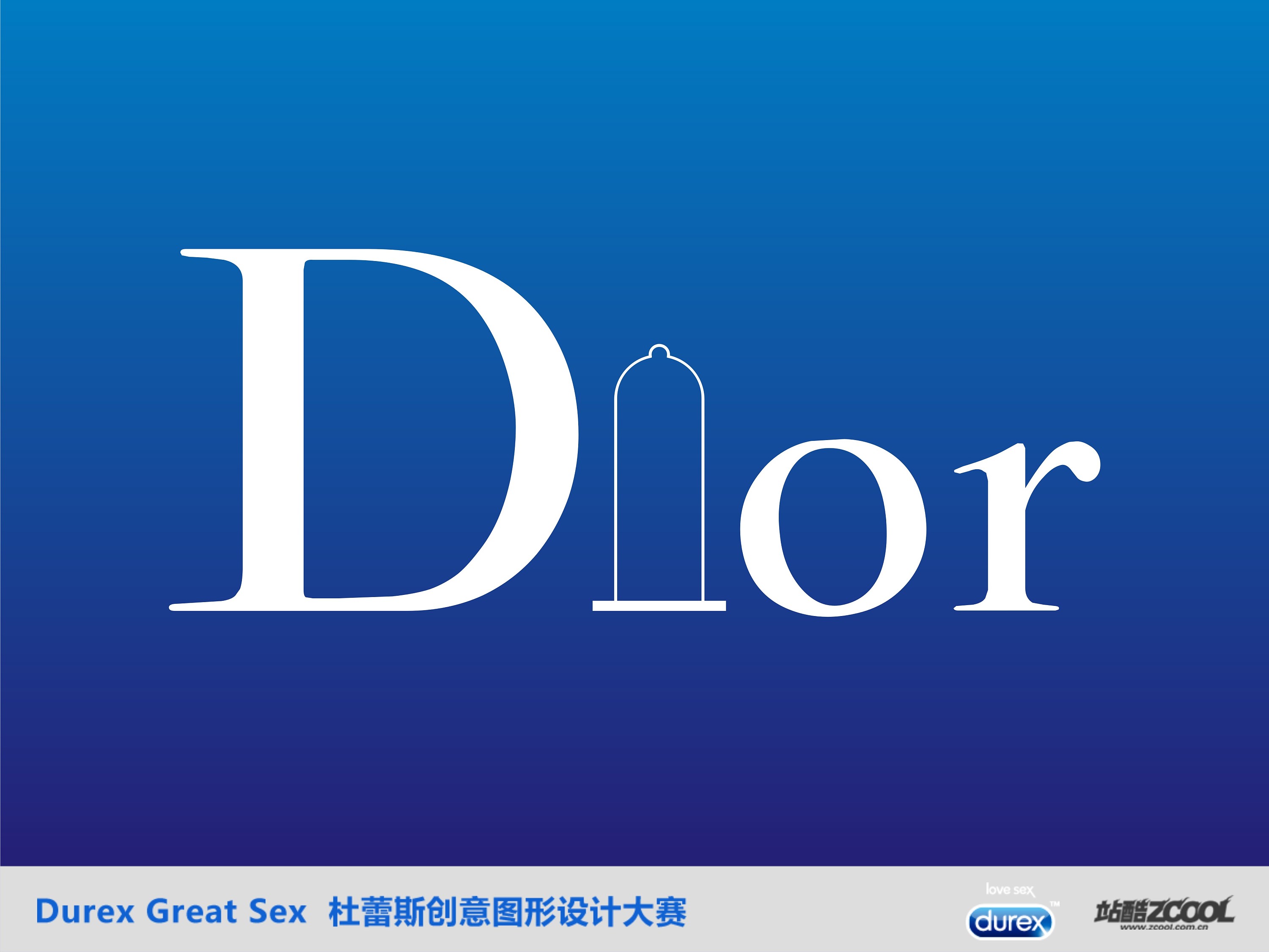 奢侈品中的故事|平面|图案|boy11800 - 原创作品 - 站酷 (zcool)