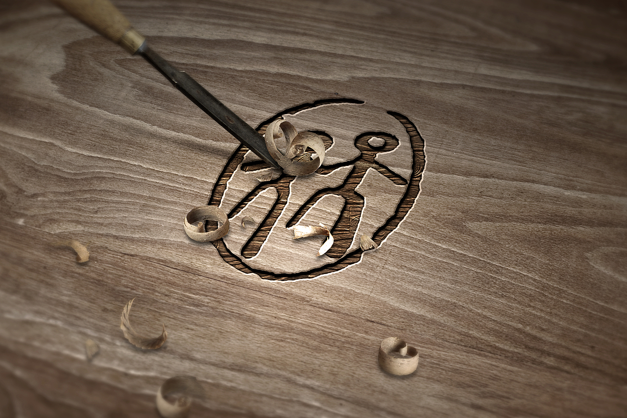 伴·妍（图ZMTYzMjM2OTY0） - 品牌 - 站酷设计师王嬿原创素材 - 站酷ZCOOL