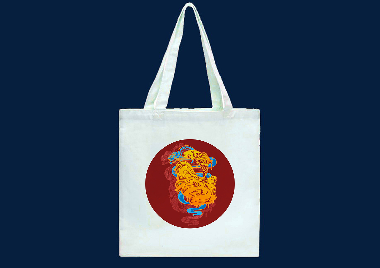 文创作品（图ZMTkzMDU2MzAw） - 其他工业/产品 - 站酷设计师丸子多金原创素材 - 站酷ZCOOL