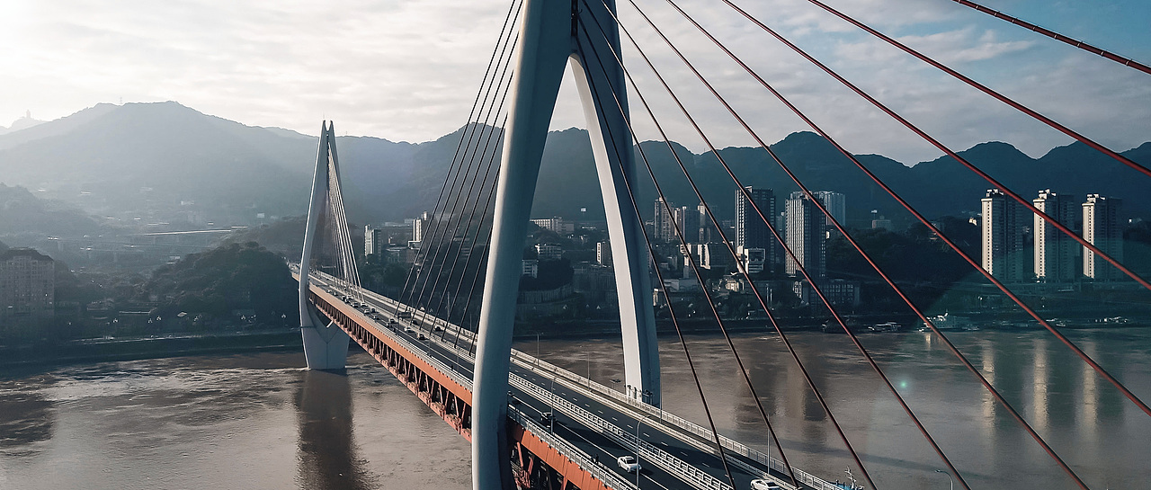 大众自驾之旅（图ZMjI0MjEzNTQw） - 风光摄影 - 站酷设计师Carson_小立原创素材 - 站酷ZCOOL