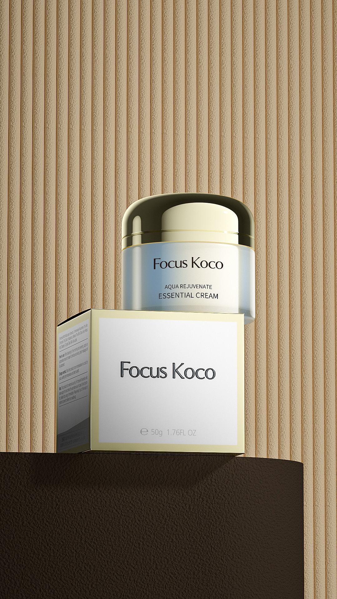 美妆渲染拍摄合集