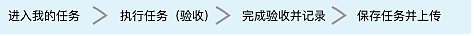 UI动效（图ZODgzMTIzMzY=） - 动效设计 - 站酷设计师一盎司黄金原创素材 - 站酷ZCOOL