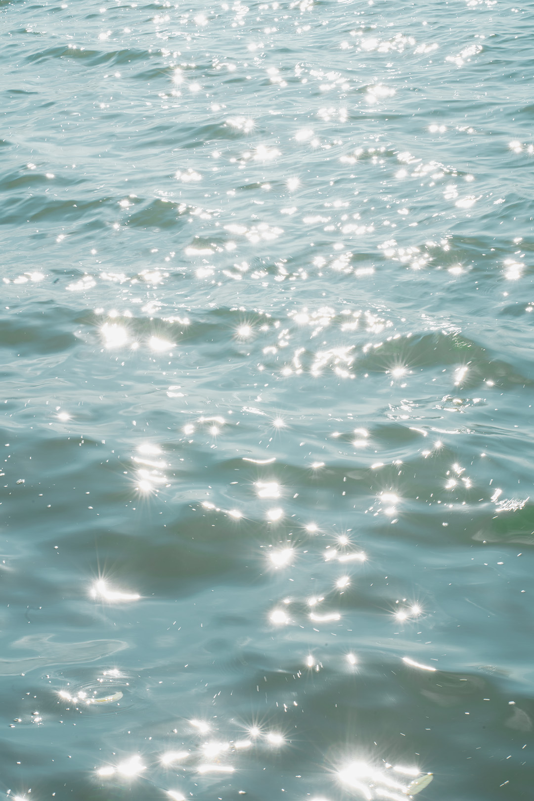 UP_SUN的个人主页（封面预览） - 主页封面设置 - 站酷设计师UP_SUN原创素材 - 站酷ZCOOL