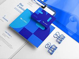 LINHAI遮陽品牌提升設(shè)計