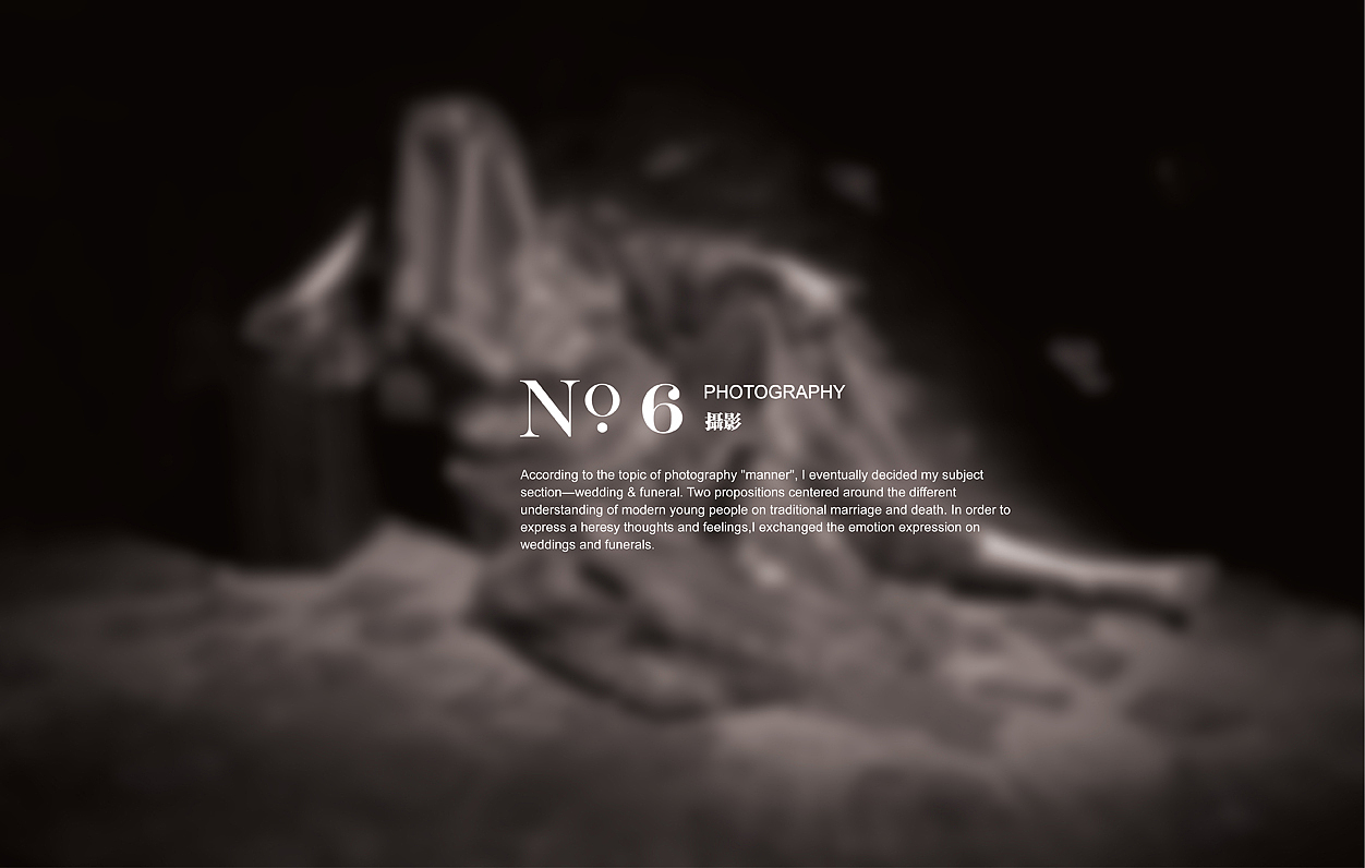 Portfolio-2012-申请英国留学作品集（图ZNTI5MDI3Mg==） - 书籍/画册 - 站酷设计师秋千上的树叶原创素材 - 站酷ZCOOL