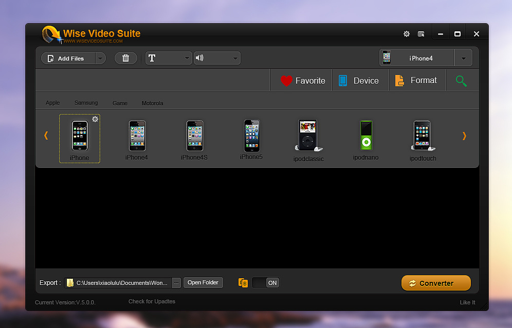 界面设计（图ZMTI3OTQzODA=） - 软件界面 - 站酷设计师景三映原创素材 - 站酷ZCOOL