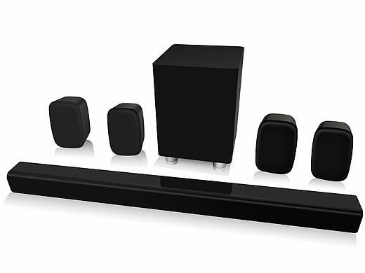 音箱修图（个人主页-ZMzE1NDgzOTI=） - 其他平面 - 站酷设计师你想丶原创素材 - 站酷ZCOOL