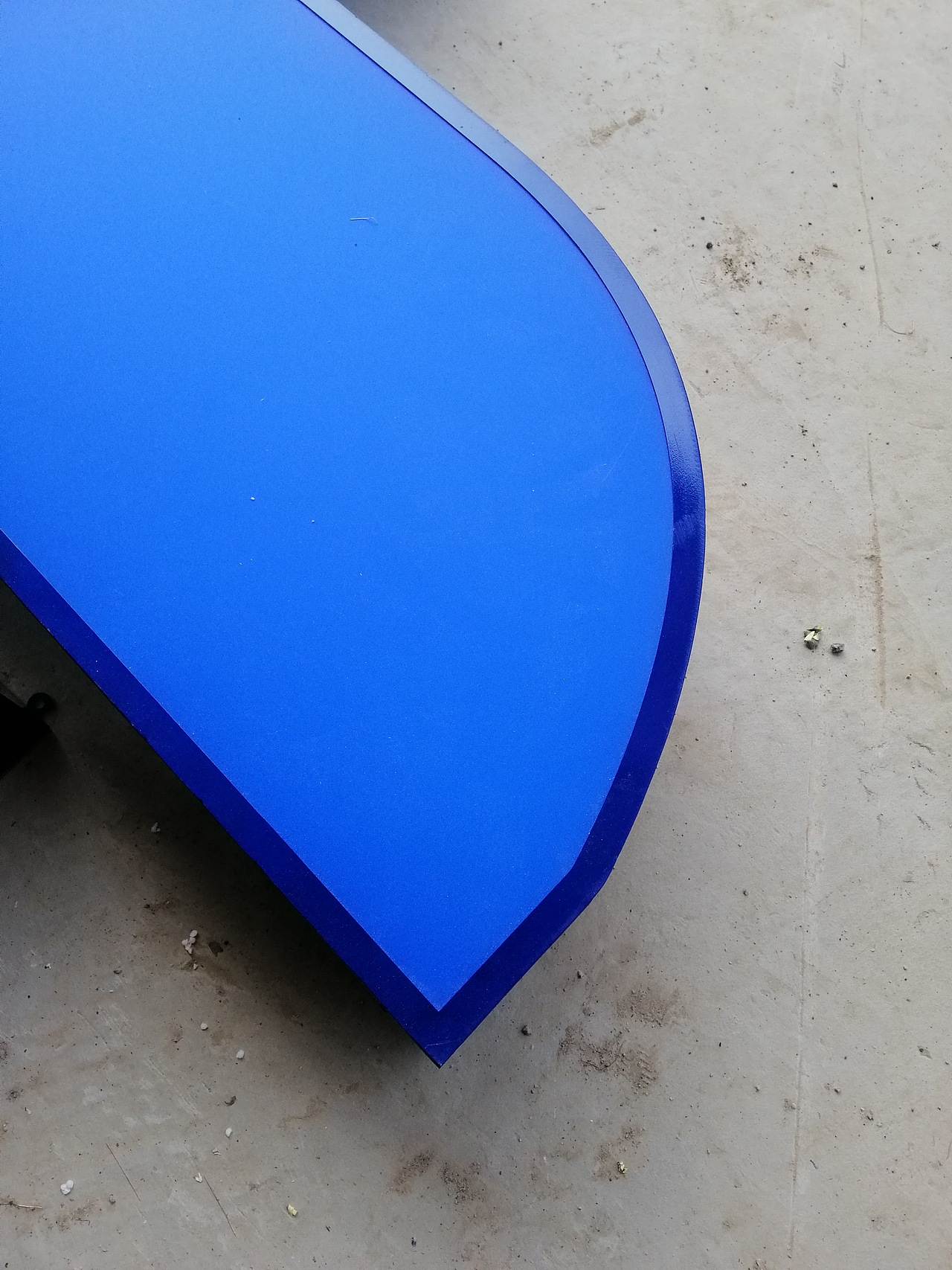 大型户外广告牌制作