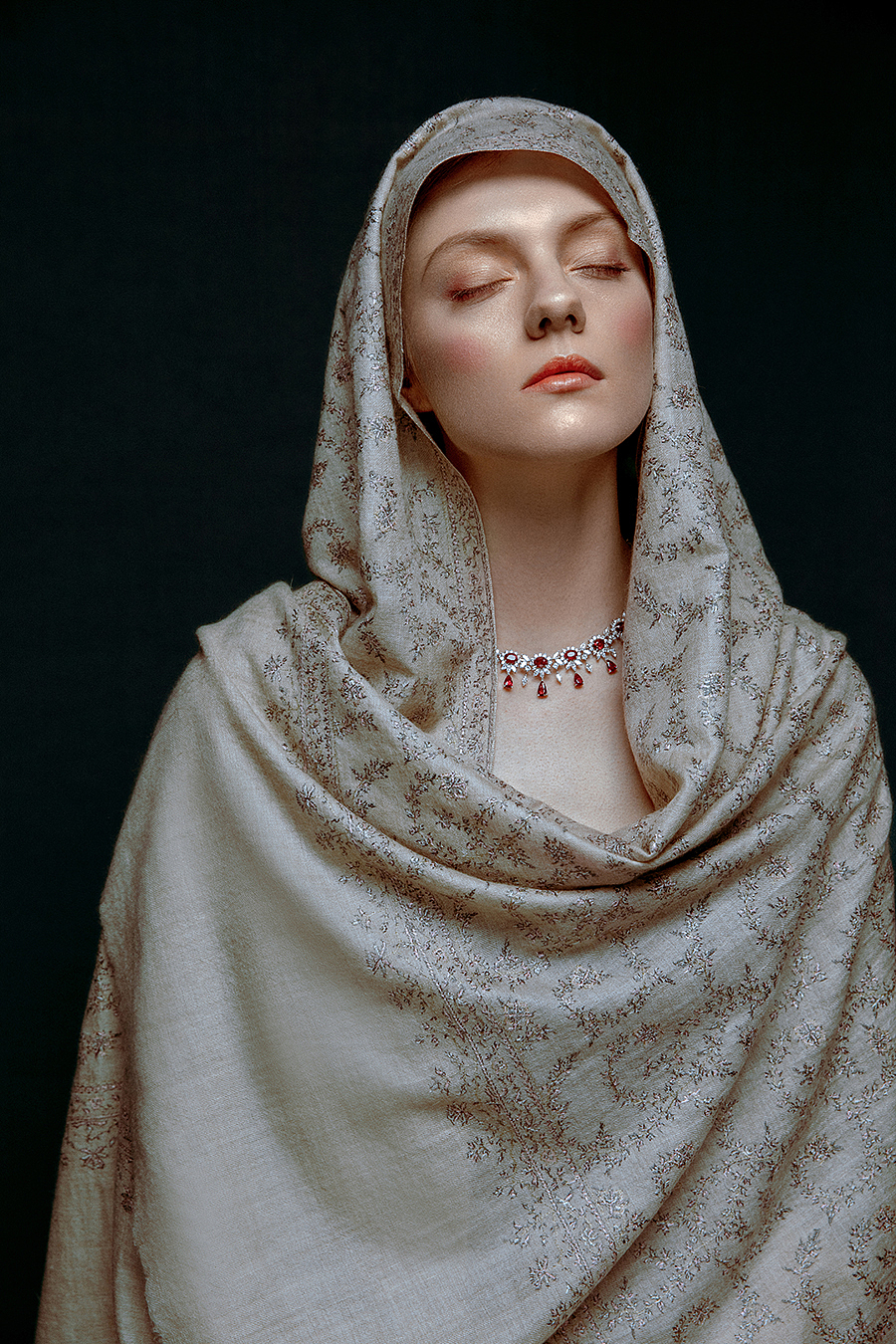 #SRINAGAR#克什米爾手工披肩（图ZMTU1MzE4ODEy） - 人像摄影 - 站酷设计师YANGDA_杨达原创素材 - 站酷ZCOOL