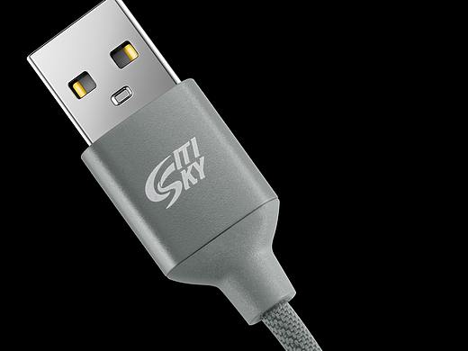 数据线（个人主页-ZMzg5NDAzOTI=） - 海报 - 站酷设计师大梦D想家原创素材 - 站酷ZCOOL