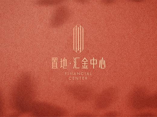 地产提案系列18