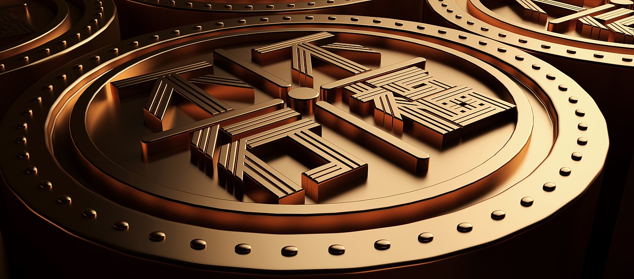 酿造幸福，不福不行。丨白酒包装设计（图ZMjk0Nzk0NDMy） - 包装 - 站酷设计师全胜民原创素材 - 站酷ZCOOL