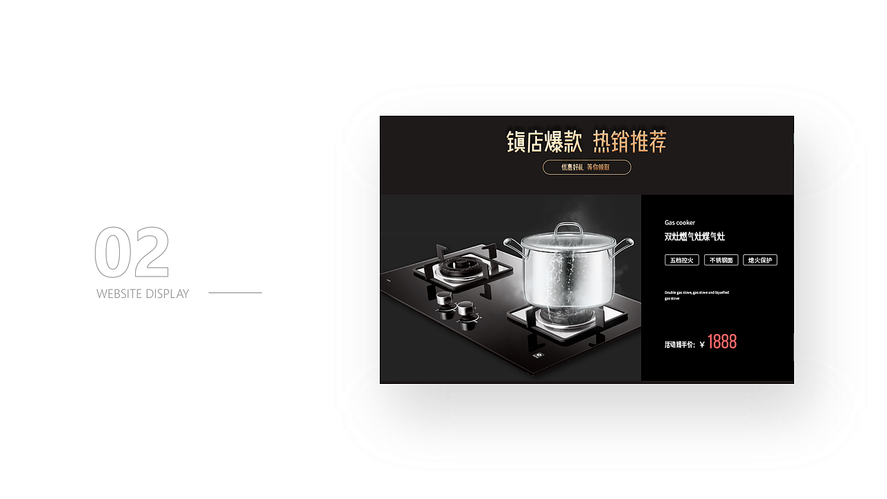 个人作品集（图ZMjI3MzkyMDg4） - 其他UI - 站酷设计师随点落花原创素材 - 站酷ZCOOL