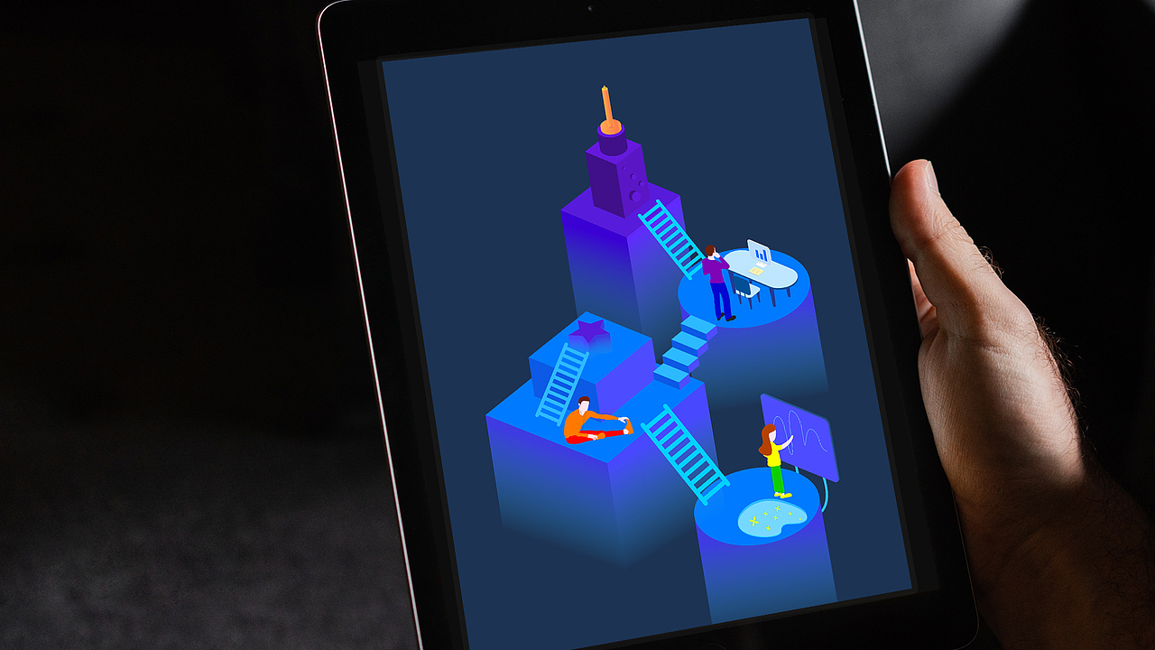 作品集（图ZMjMzNjA0OTI0） - APP界面 - 站酷设计师小胖涛原创素材 - 站酷ZCOOL