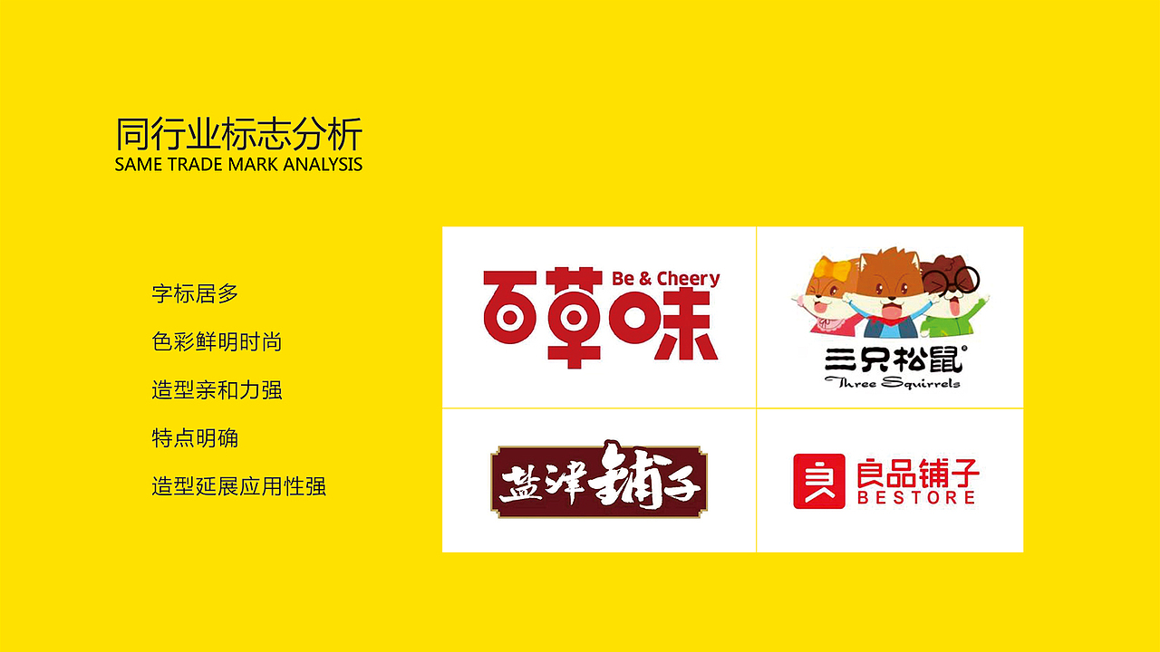 零食LOGO设计（图ZMjY4MDM1NjUy） - Logo - 站酷设计师蜂爵品牌包装设计原创素材 - 站酷ZCOOL