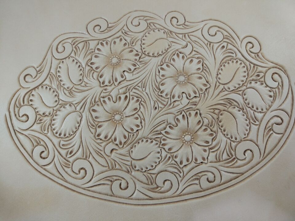 满福(唐草贝壳包)|手工艺|工艺品设计|仰泳的鸟_原创作品-站酷zcool