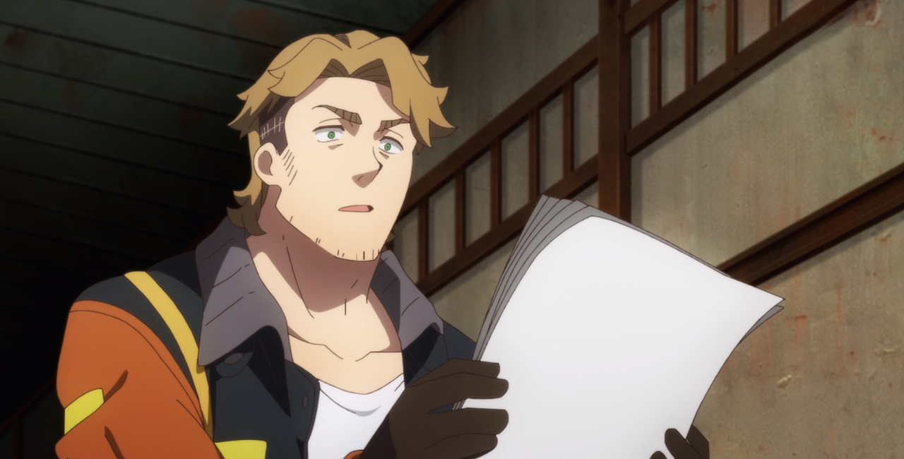 每日动漫壁纸:289