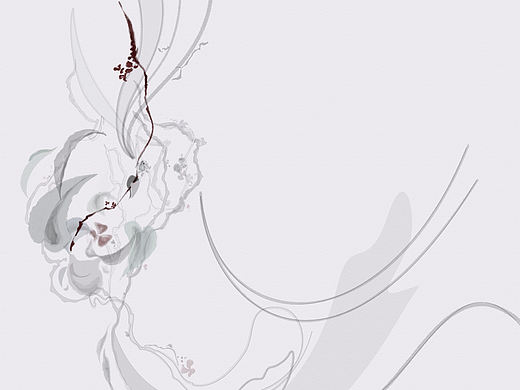 学生时代作品（个人主页-ZMzE3ODc1Mg==） - 艺术插画 - 站酷设计师blacksnow010原创素材 - 站酷ZCOOL