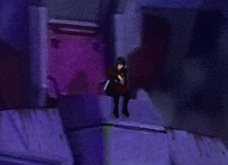 RG脉冲高达（图ZMjQ2MzQxNTUy） - 修图/后期 - 站酷设计师热心市民秋裤精原创素材 - 站酷ZCOOL