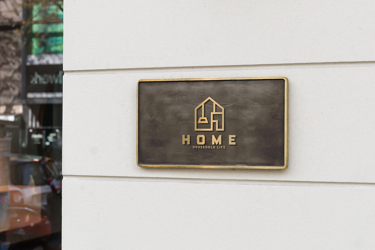 一些动物logo设计（图ZMjg2MTMwMzg4） - Logo - 站酷设计师乐唔陆原创素材 - 站酷ZCOOL