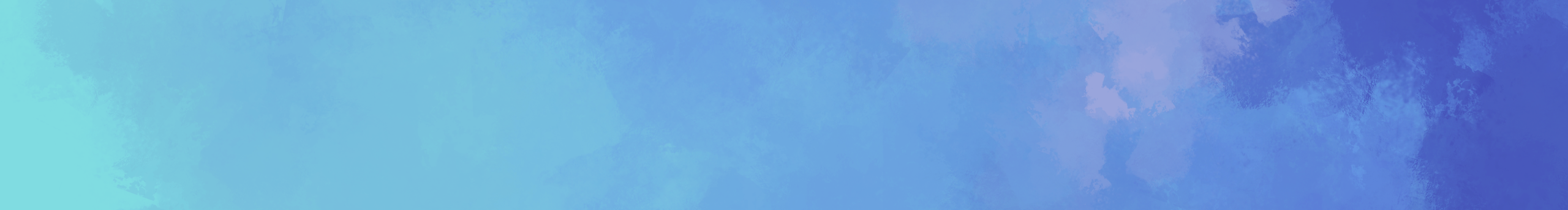 丫丫cool的个人主页（封面预览） - 主页封面设置 - 站酷设计师丫丫cool原创素材 - 站酷ZCOOL