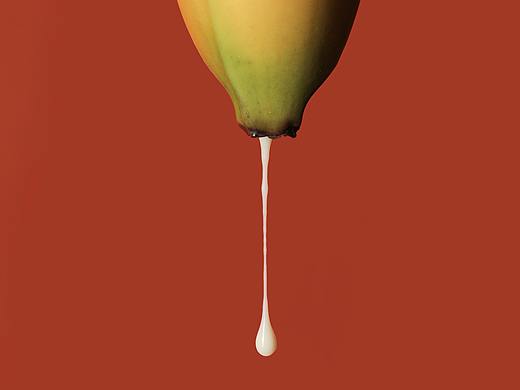 30种食材，60个镜头，每一帧都在撩拨你！