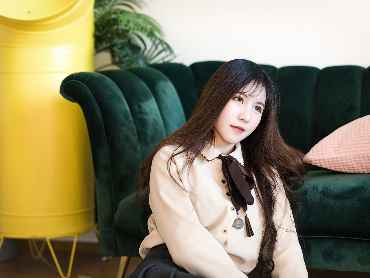 【写真摄影】小私房（图ZMTA4NDgyODMy） - 人像摄影 - 站酷设计师小王子shine原创素材 - 站酷ZCOOL