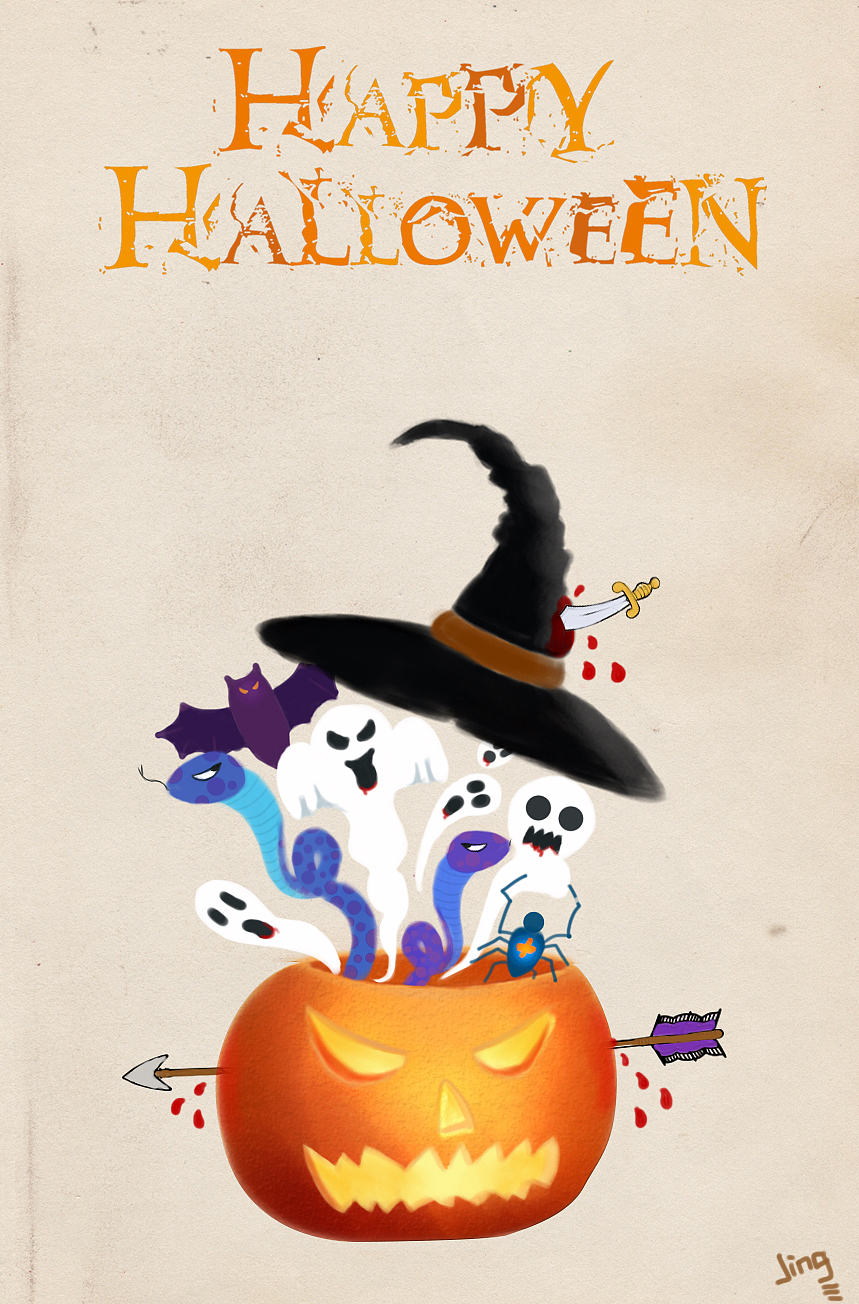 不足还是很多,慢慢画,慢慢练习,慢慢找问题,慢慢进步,加油