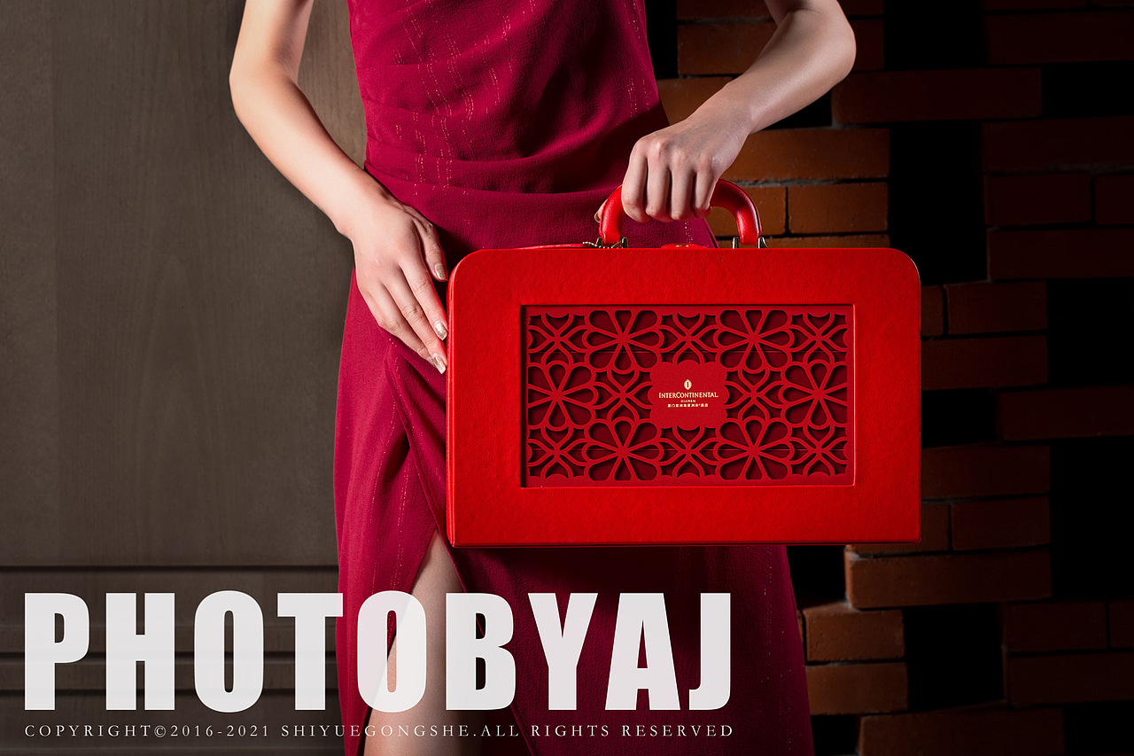 美食摄影|宸洲洲级酒店