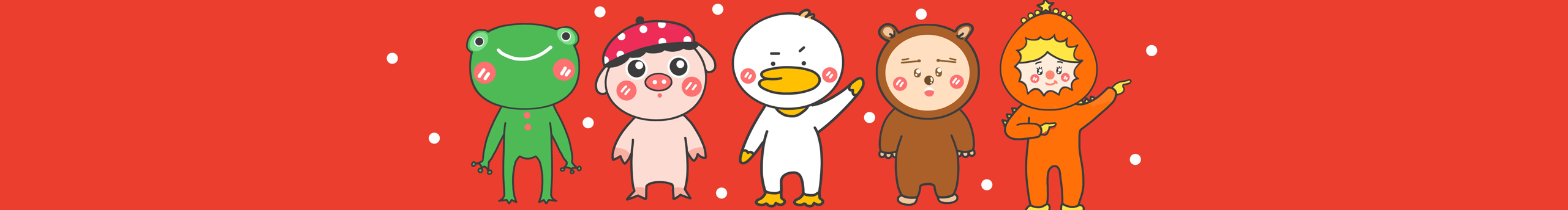 我是檬檬萌的个人主页（封面预览） - 主页封面设置 - 站酷设计师我是檬檬萌原创素材 - 站酷ZCOOL