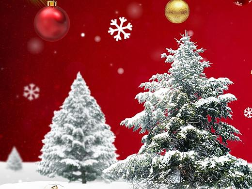 奥思铭手表专营店：2019圣诞节活动（个人主页-ZNTA3ODE1MDQ=） - 运营设计 - 站酷设计师猫与狗0原创素材 - 站酷ZCOOL