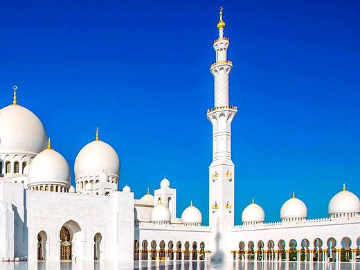 2022國(guó)際扶輪阿布達(dá)比地帶研習(xí)GETS之旅（個(gè)人主頁-ZNTEyNTgxNDQ=） - 書籍/畫冊(cè) - 站酷設(shè)計(jì)師jacy1975原創(chuàng)素材 - 站酷ZCOOL