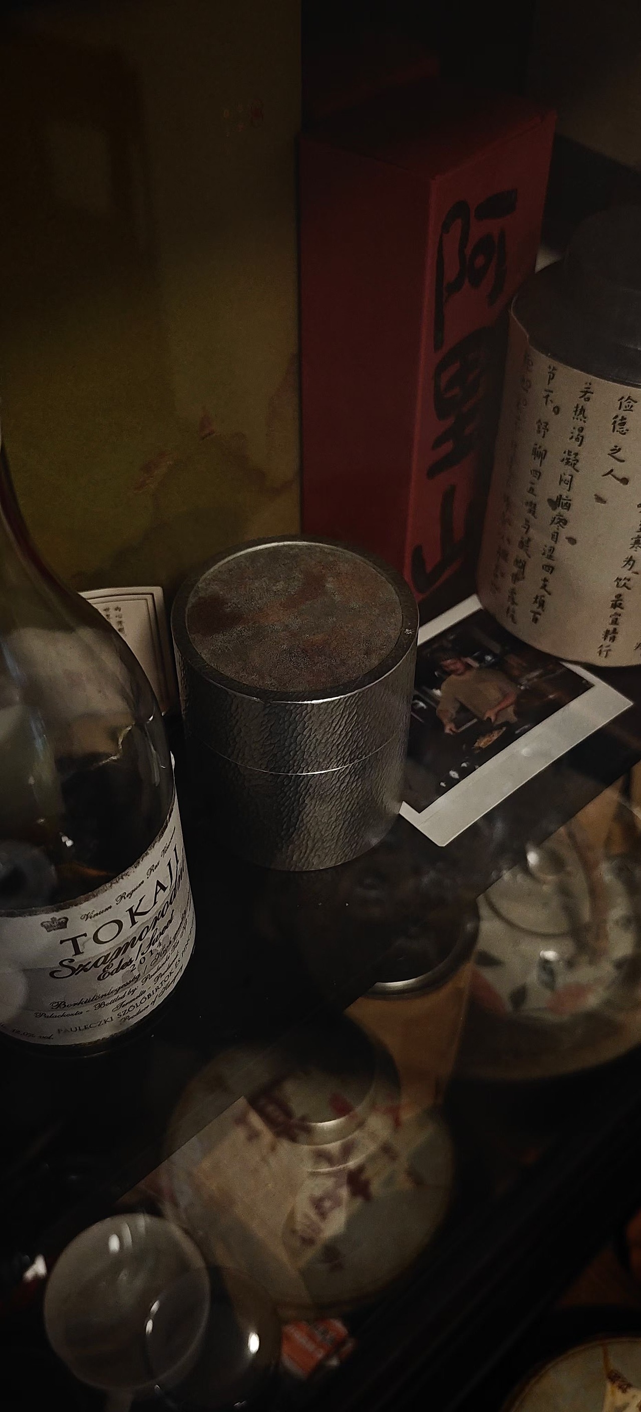 昨天还江南烟雨，今天就蒸蒸日上（图ZMzcyNDkyNjQ4） - 工艺品设计 - 站酷设计师朴度生活原创素材 - 站酷ZCOOL