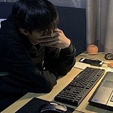 xue作品集的头像