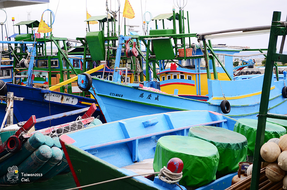 忆台湾（图ZOTY3ODY0OA==） - 风光摄影 - 站酷设计师叫我大C好了原创素材 - 站酷ZCOOL