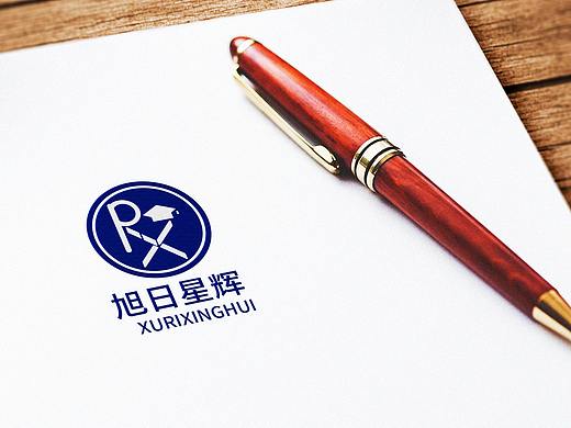 logo設(shè)計(jì)（個(gè)人主頁(yè)-ZNDY0NjUwMTI=） - Logo - 站酷設(shè)計(jì)師小袋子里原創(chuàng)素材 - 站酷ZCOOL