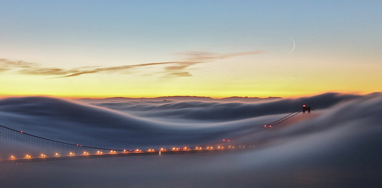 仙女的梦幻的个人主页（背景预览） - 主页背景设置 - 站酷设计师仙女的梦幻原创素材 - 站酷ZCOOL